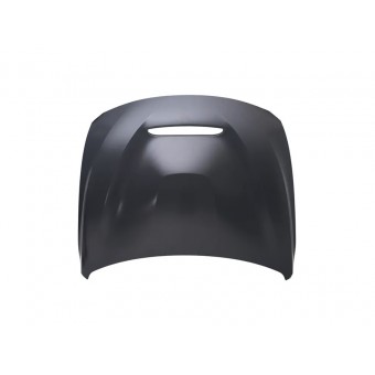 Kaput F30+LCI F32+LCI F36+LCI Sac F80/F82 -///M3 ///M4- GTS 2012-